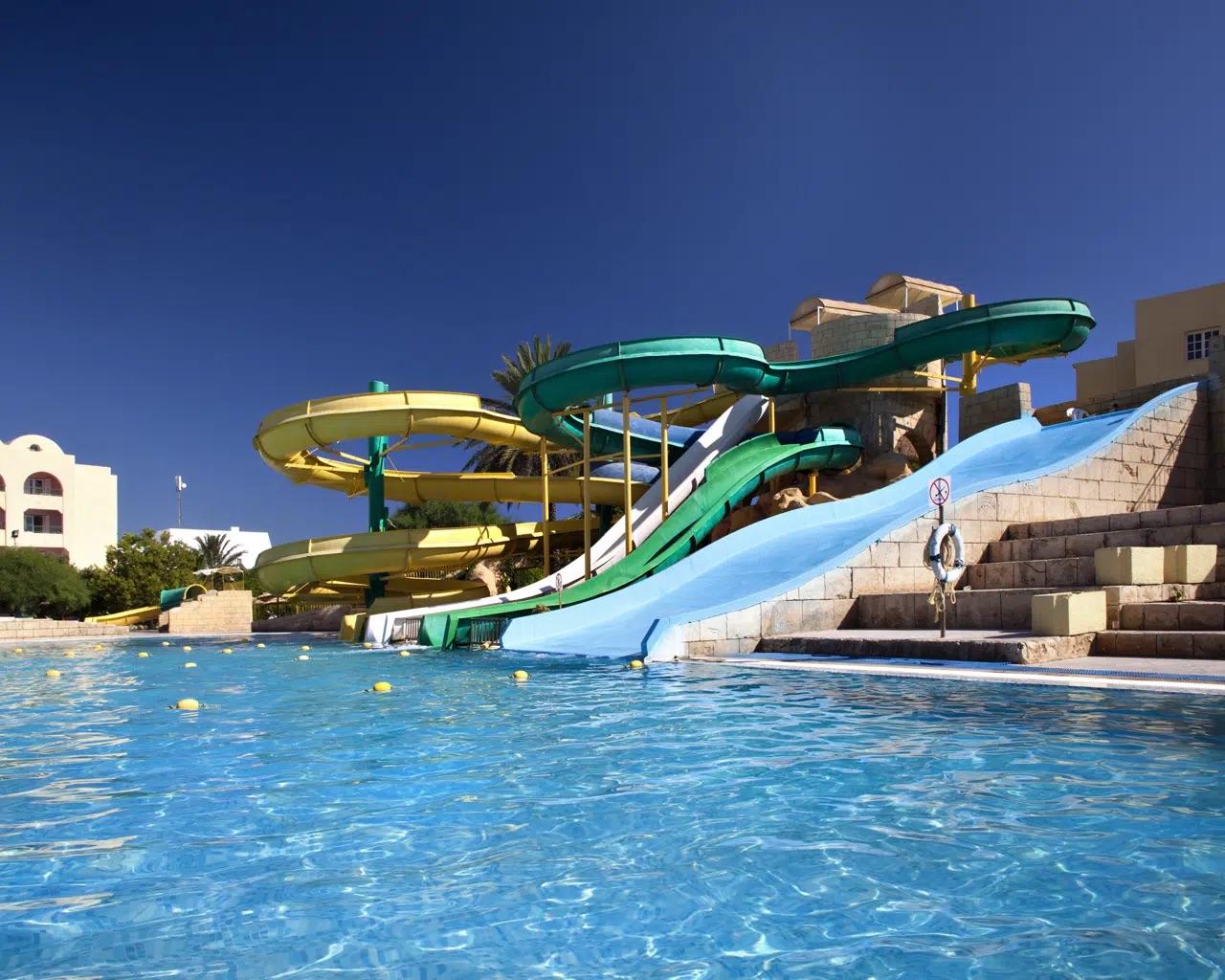 slide image